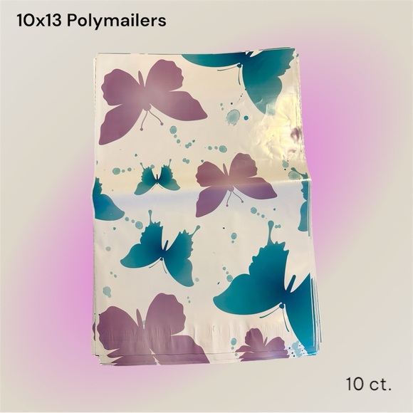 NIP Shipping Bundle - Picture 3 of 8